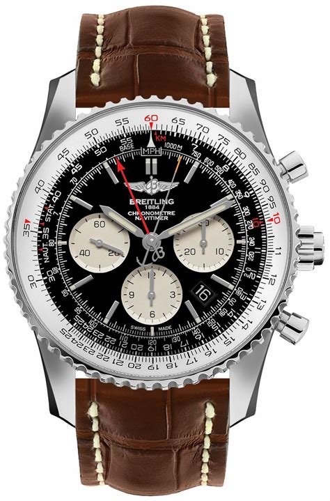 breitling rattrapante black|breitling rattrapante.